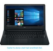 Dell Inspiron 15 3000 Series Notebook 3552