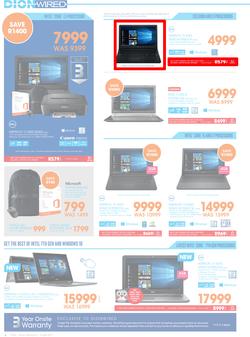 Dion Wired : Technology Simplified (6 Apr - 19 Apr 2017), page 4