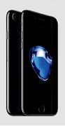 Apple iPhone 7 32GB Black-On Smart S