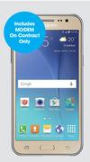Samsung Galaxy J5 LTE-uChoose Flexi 110