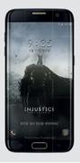 Samsung Galaxy S7 32GB Injustice Edition