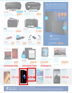 Dion Wired : Technology Simplified (6 Apr - 19 Apr 2017), page 5