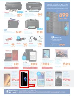 Dion Wired : Technology Simplified (6 Apr - 19 Apr 2017), page 5