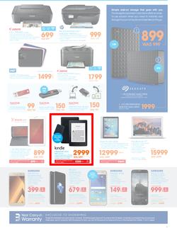 Dion Wired : Technology Simplified (6 Apr - 19 Apr 2017), page 5