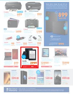 Dion Wired : Technology Simplified (6 Apr - 19 Apr 2017), page 5