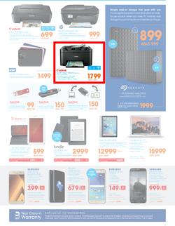 Dion Wired : Technology Simplified (6 Apr - 19 Apr 2017), page 5
