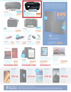Dion Wired : Technology Simplified (6 Apr - 19 Apr 2017), page 5