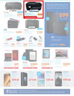 Dion Wired : Technology Simplified (6 Apr - 19 Apr 2017), page 5