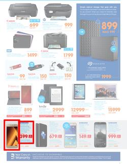 Dion Wired : Technology Simplified (6 Apr - 19 Apr 2017), page 5