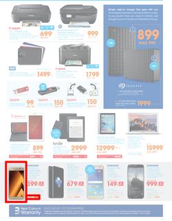Dion Wired : Technology Simplified (6 Apr - 19 Apr 2017), page 5