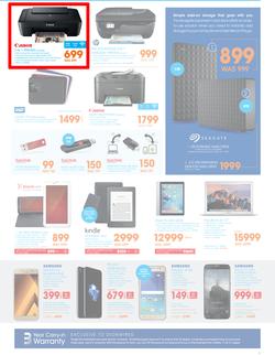 Dion Wired : Technology Simplified (6 Apr - 19 Apr 2017), page 5