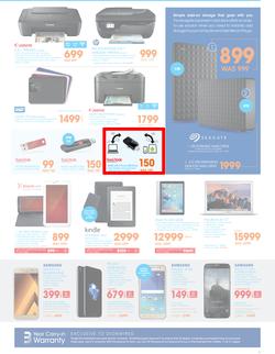 Dion Wired : Technology Simplified (6 Apr - 19 Apr 2017), page 5