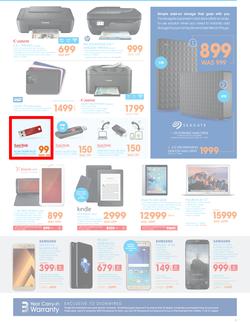 Dion Wired : Technology Simplified (6 Apr - 19 Apr 2017), page 5