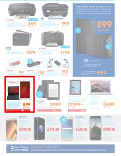 Dion Wired : Technology Simplified (6 Apr - 19 Apr 2017), page 5
