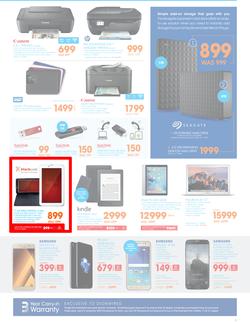 Dion Wired : Technology Simplified (6 Apr - 19 Apr 2017), page 5