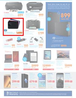 Dion Wired : Technology Simplified (6 Apr - 19 Apr 2017), page 5