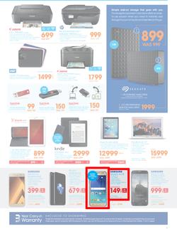 Dion Wired : Technology Simplified (6 Apr - 19 Apr 2017), page 5