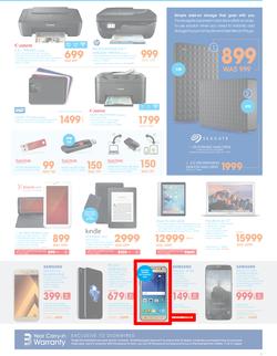 Dion Wired : Technology Simplified (6 Apr - 19 Apr 2017), page 5