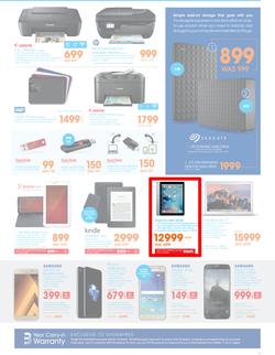 Dion Wired : Technology Simplified (6 Apr - 19 Apr 2017), page 5