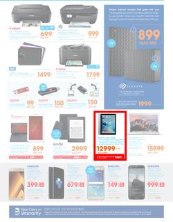 Dion Wired : Technology Simplified (6 Apr - 19 Apr 2017), page 5