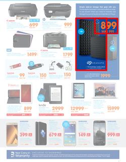 Dion Wired : Technology Simplified (6 Apr - 19 Apr 2017), page 5