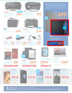 Dion Wired : Technology Simplified (6 Apr - 19 Apr 2017), page 5