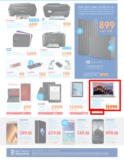 Dion Wired : Technology Simplified (6 Apr - 19 Apr 2017), page 5
