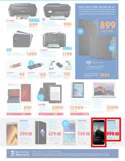 Dion Wired : Technology Simplified (6 Apr - 19 Apr 2017), page 5