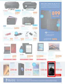 Dion Wired : Technology Simplified (6 Apr - 19 Apr 2017), page 5