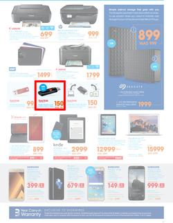 Dion Wired : Technology Simplified (6 Apr - 19 Apr 2017), page 5