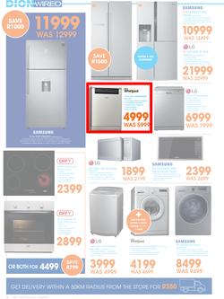 Dion Wired : Technology Simplified (6 Apr - 19 Apr 2017), page 6