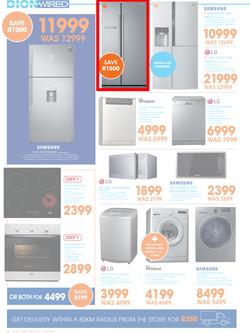 Dion Wired : Technology Simplified (6 Apr - 19 Apr 2017), page 6