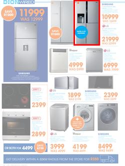 Dion Wired : Technology Simplified (6 Apr - 19 Apr 2017), page 6