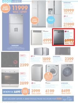 Dion Wired : Technology Simplified (6 Apr - 19 Apr 2017), page 6