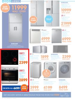 Dion Wired : Technology Simplified (6 Apr - 19 Apr 2017), page 6