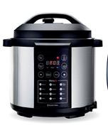 Russell Hobbs Pressure Cooker RHEP-7