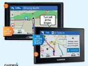 Garmin Drive Smart 50LMT 010-01539-4a