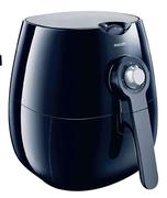 Philips Air Fryer HD9220/24