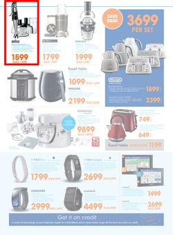 Dion Wired : Technology Simplified (6 Apr - 19 Apr 2017), page 7