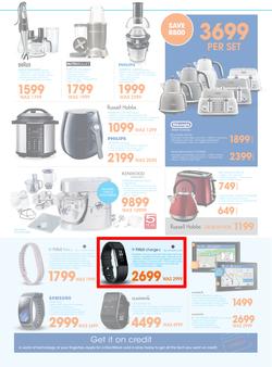 Dion Wired : Technology Simplified (6 Apr - 19 Apr 2017), page 7