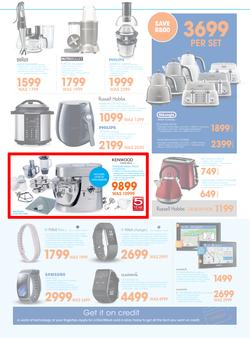 Dion Wired : Technology Simplified (6 Apr - 19 Apr 2017), page 7