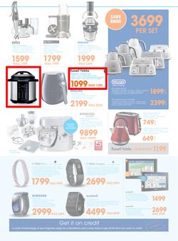 Dion Wired : Technology Simplified (6 Apr - 19 Apr 2017), page 7