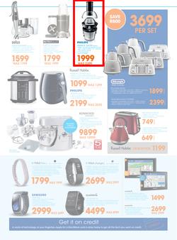 Dion Wired : Technology Simplified (6 Apr - 19 Apr 2017), page 7