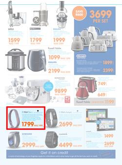 Dion Wired : Technology Simplified (6 Apr - 19 Apr 2017), page 7
