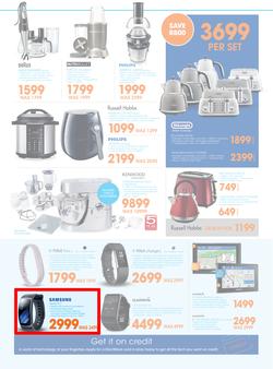 Dion Wired : Technology Simplified (6 Apr - 19 Apr 2017), page 7