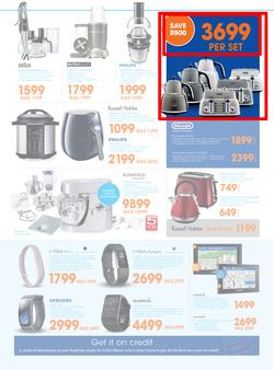 Dion Wired : Technology Simplified (6 Apr - 19 Apr 2017), page 7