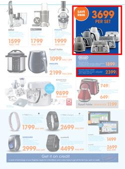 Dion Wired : Technology Simplified (6 Apr - 19 Apr 2017), page 7