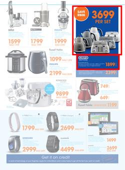 Dion Wired : Technology Simplified (6 Apr - 19 Apr 2017), page 7