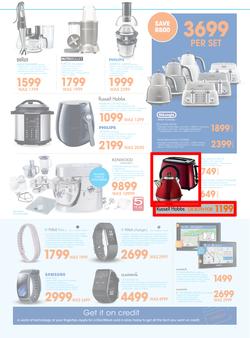 Dion Wired : Technology Simplified (6 Apr - 19 Apr 2017), page 7