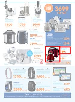Dion Wired : Technology Simplified (6 Apr - 19 Apr 2017), page 7